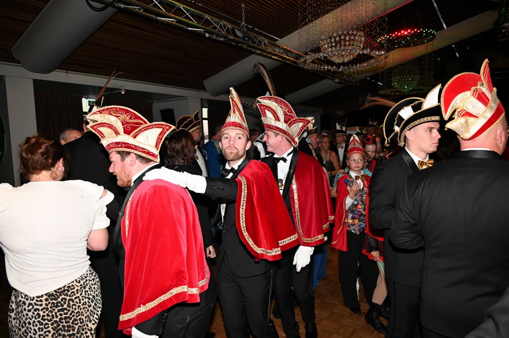 ../Images/Prinsbekendmaking Duinknijnen 2025 171.jpg